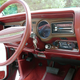 Illustration for article titled For $10,500, Could This 1977 Buick Regal Have You Feeling Like Royalty?
